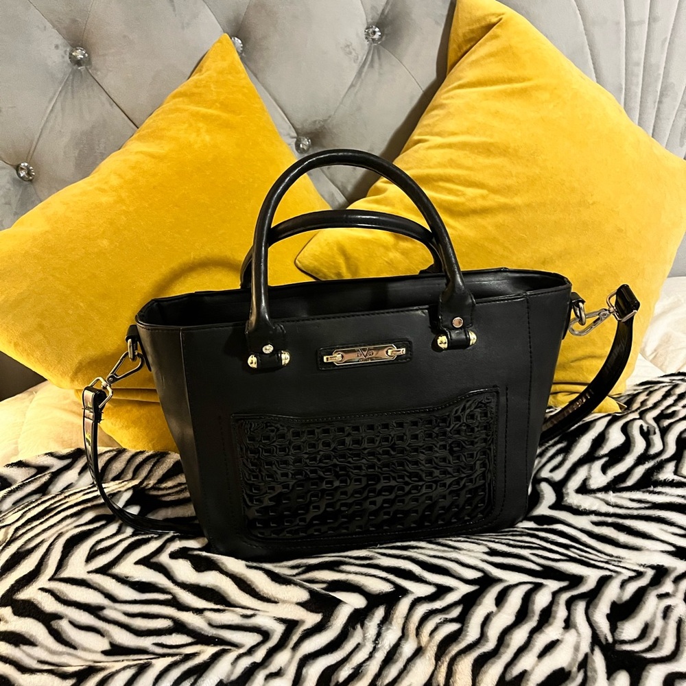 SOLD - Versace 19v69 beautiful bag